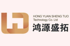 科技双星 鸿源盛拓与鸿雀信息的协同发展与创新之路