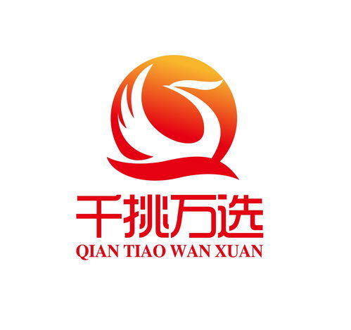 广州千挑万选与鸿雀信息科技 解读两家信息科技企业的特色与发展