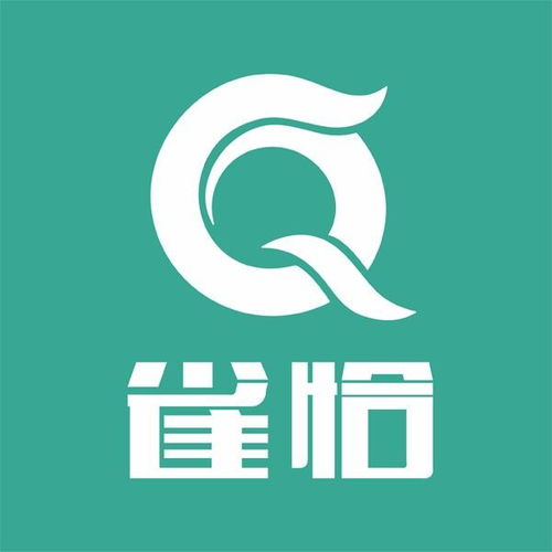 北京雀恰科技与鸿雀信息科技 探索科技创新的双翼驱动