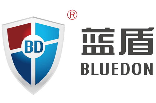 蓝盾股份与鸿雀科技 信息安全领域的双核力量