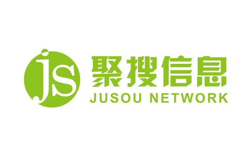 山东聚搜信息技术与鸿雀信息科技 数字化转型浪潮中的双星闪耀