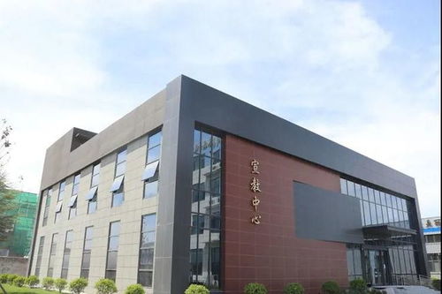 杨金东片区规划垃圾处理厂 天伦城与鸿园项目是否首当其冲？鸿雀信息科技带您深度解析