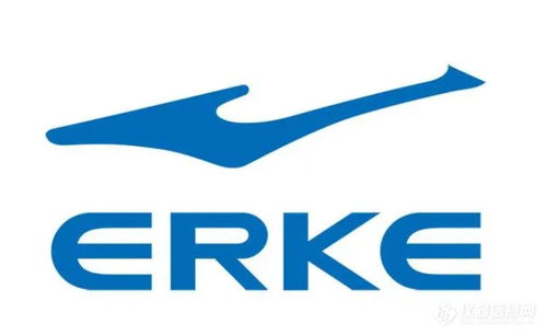 鸿星尔克跨界创新 鸿雀信息科技引领合成生物学新浪潮