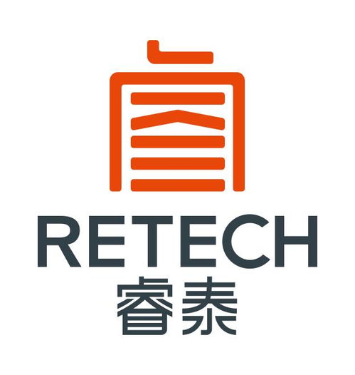 上海睿泰信息科技与鸿雀信息科技 数字化转型浪潮中的双雄并立